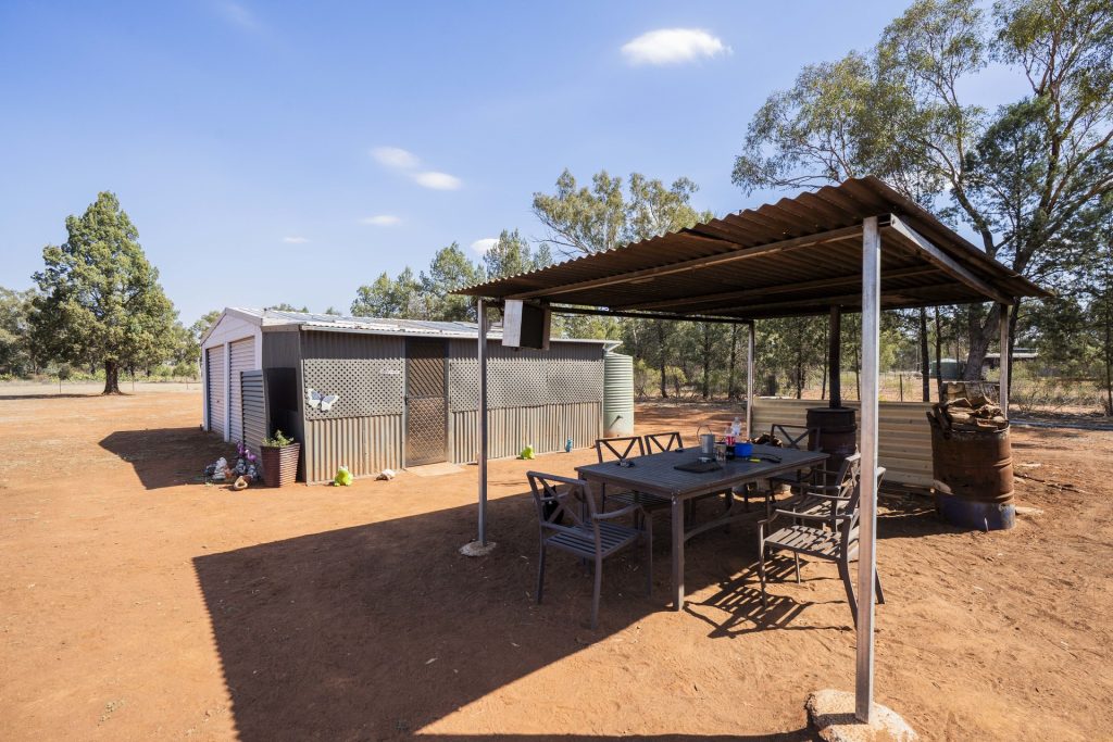 Sold - 19-21 Bunganbil Street - New Property in Grong Grong - Real Estate by Leisa Williams