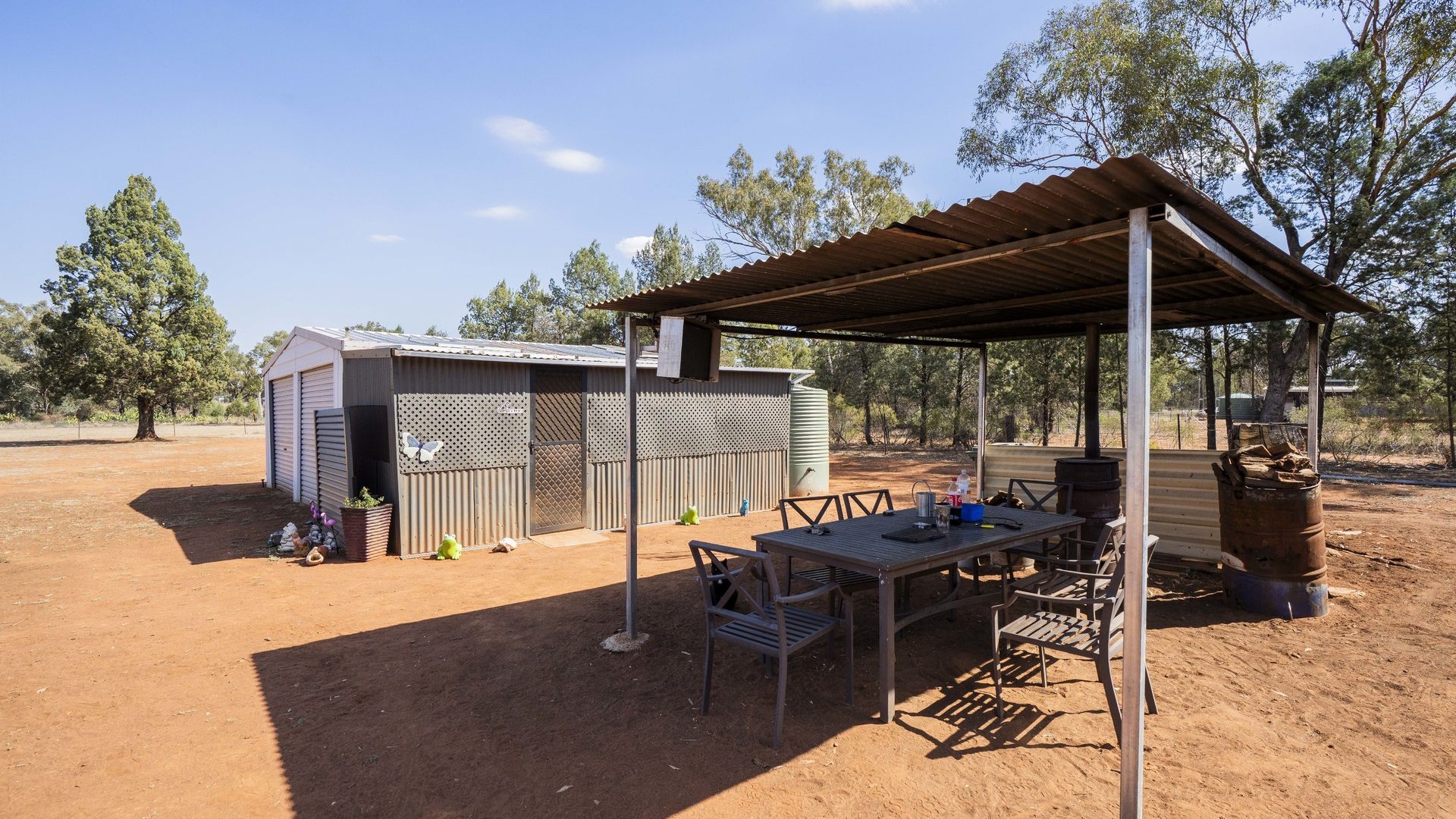 Sold - 19-21 Bunganbil Street - New Property in Grong Grong - Real Estate by Leisa Williams