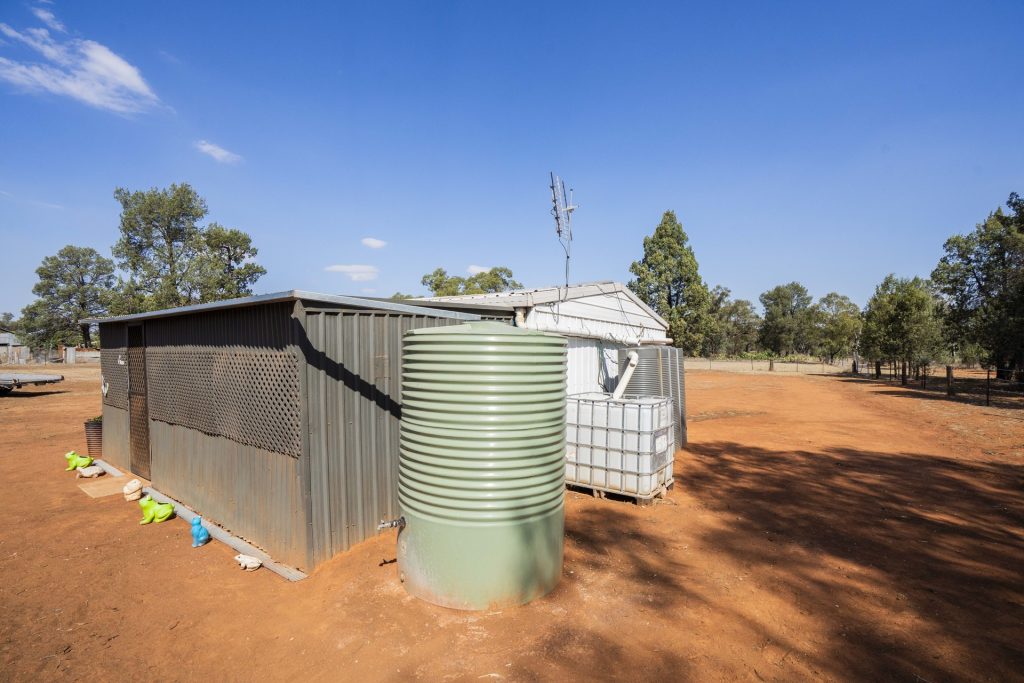 Sold - 19-21 Bunganbil Street - New Property in Grong Grong - Real Estate by Leisa Williams