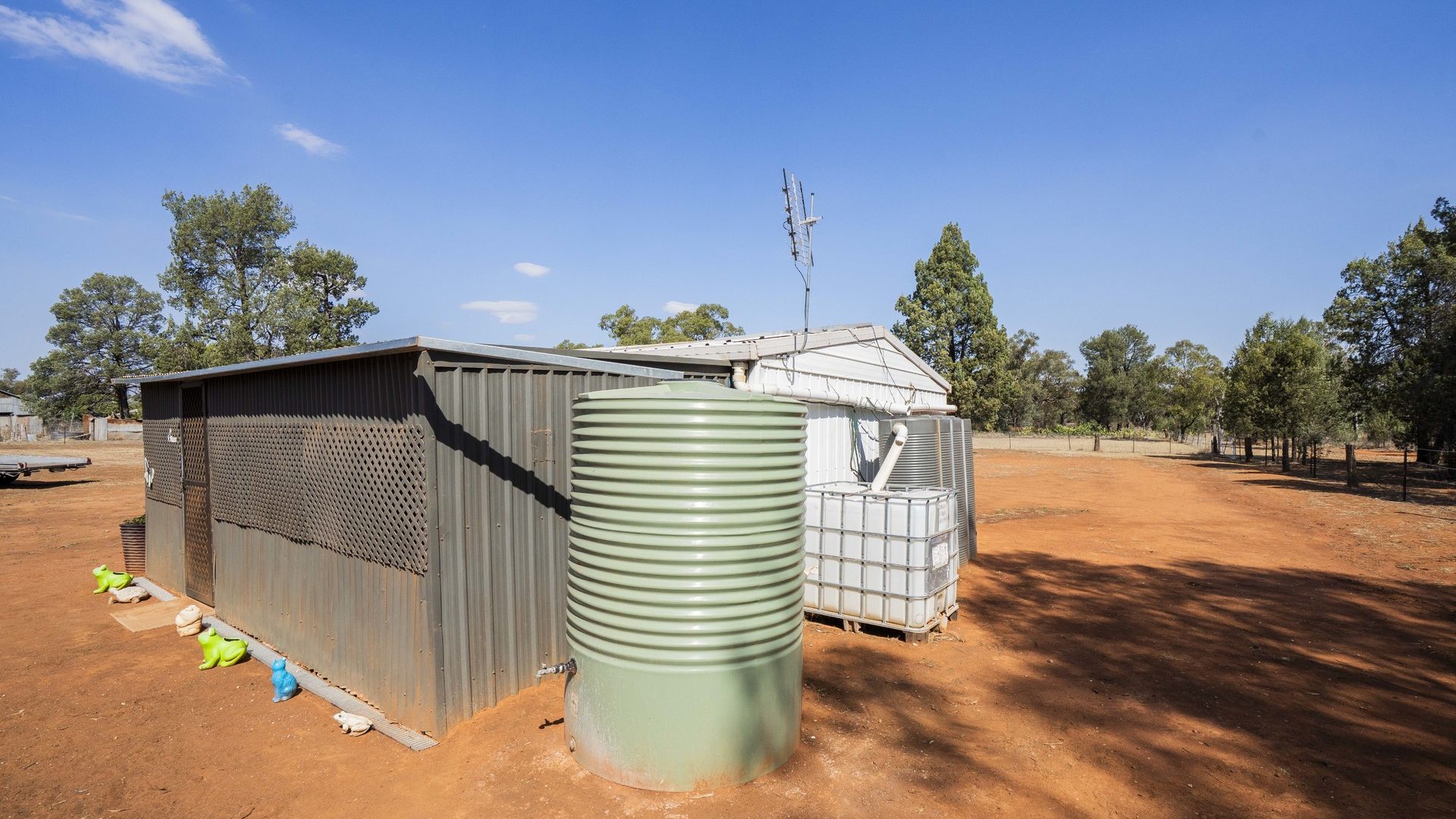 Sold - 19-21 Bunganbil Street - New Property in Grong Grong - Real Estate by Leisa Williams