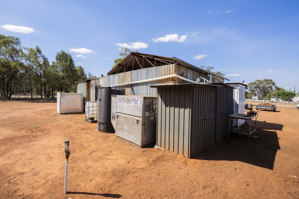 Sold - 19-21 Bunganbil Street - New Property in Grong Grong - Real Estate by Leisa Williams