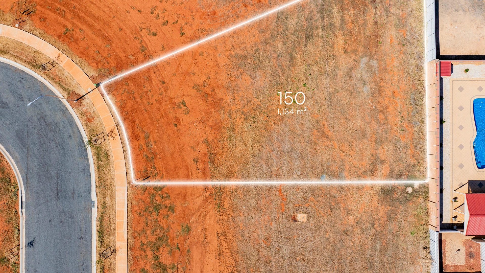 For Sale -  Marie Way - New Property in Temora - Real Estate by Lachlan Pellow