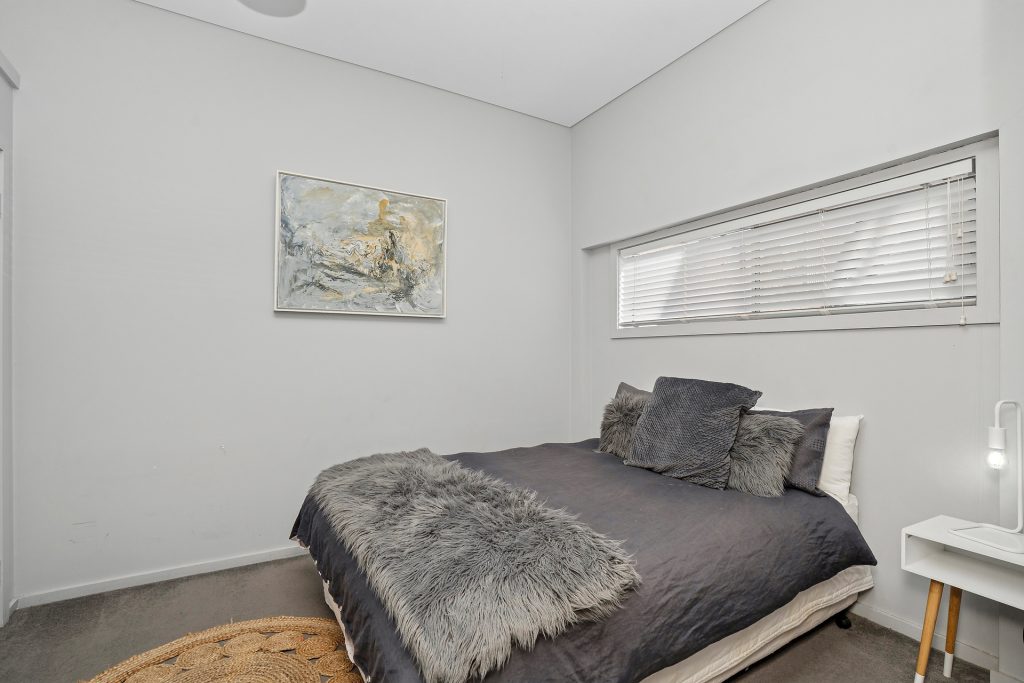 Sold - 37 Reservoir Lane - New Property in Leeton - Real Estate by Craig Tyrrell