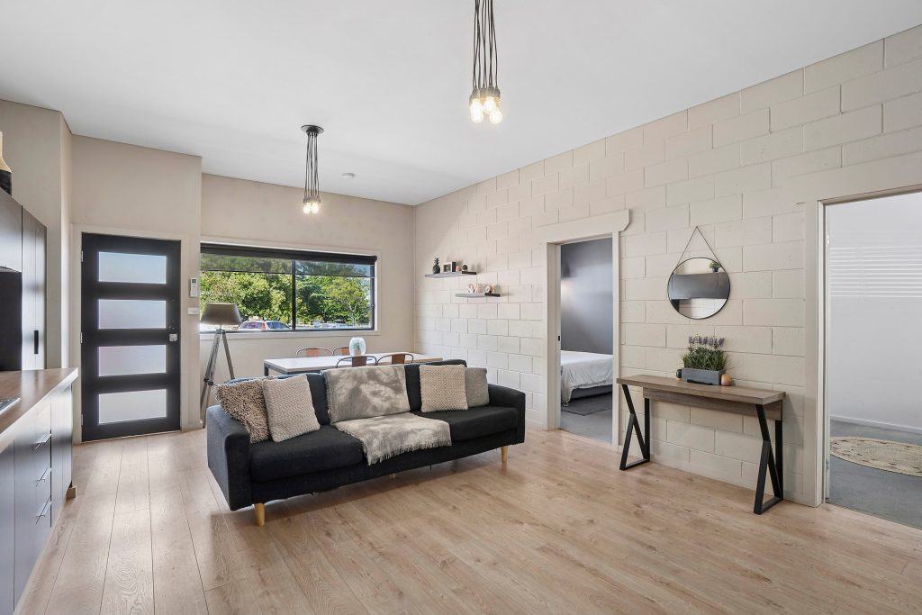 Sold - 37 Reservoir Lane - New Property in Leeton - Real Estate by Craig Tyrrell