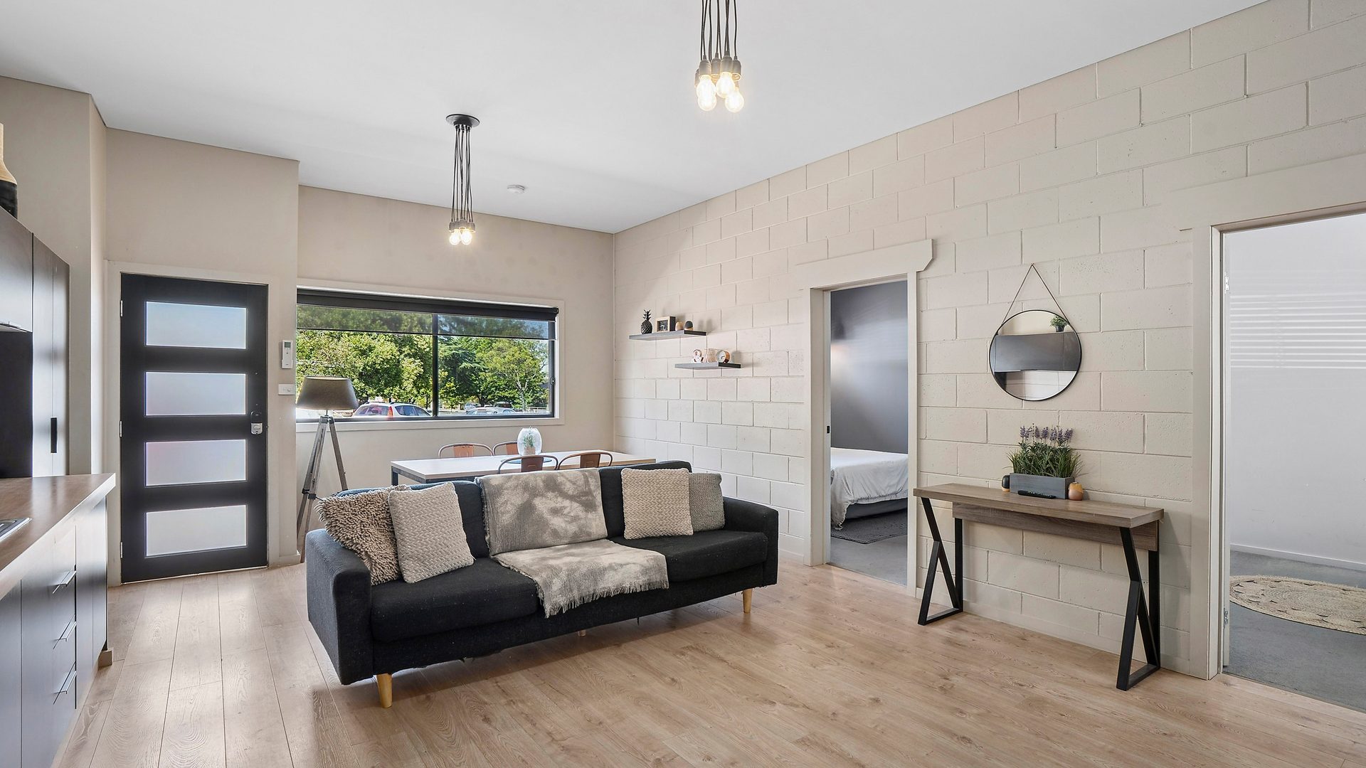 Sold - 37 Reservoir Lane - New Property in Leeton - Real Estate by Craig Tyrrell