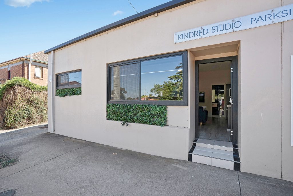 Sold - 37 Reservoir Lane - New Property in Leeton - Real Estate by Craig Tyrrell