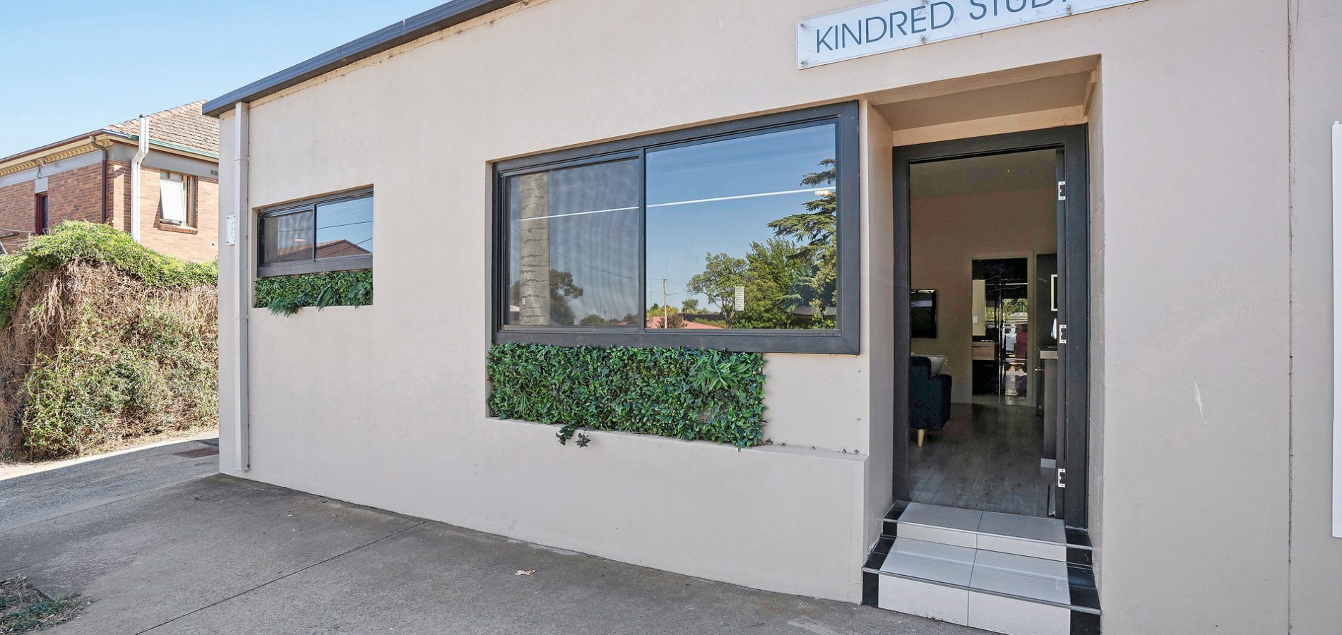 Sold - 37 Reservoir Lane - New Property in Leeton - Real Estate by Craig Tyrrell
