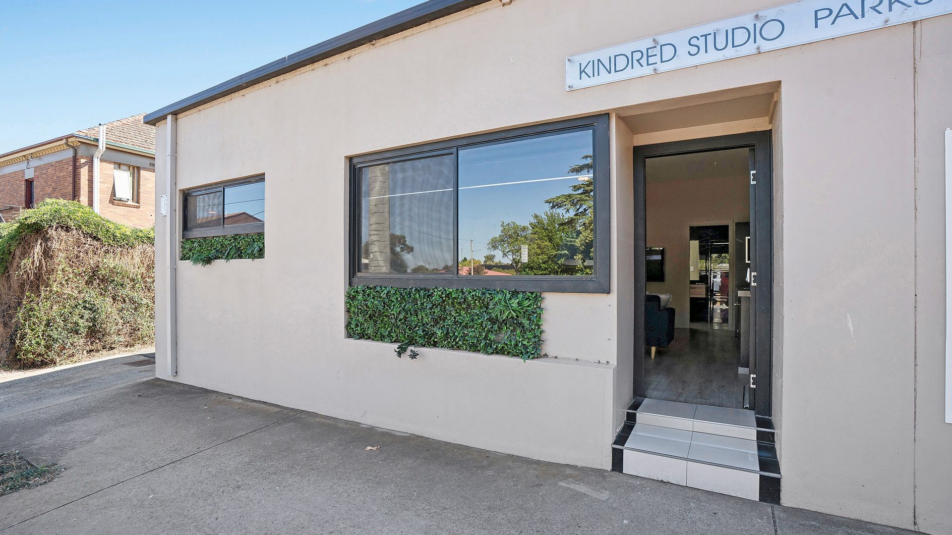 Sold - 37 Reservoir Lane - New Property in Leeton - Real Estate by Craig Tyrrell