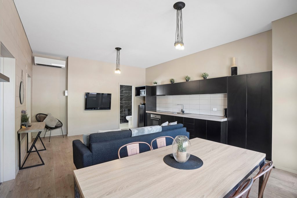 Sold - 37 Reservoir Lane - New Property in Leeton - Real Estate by Craig Tyrrell