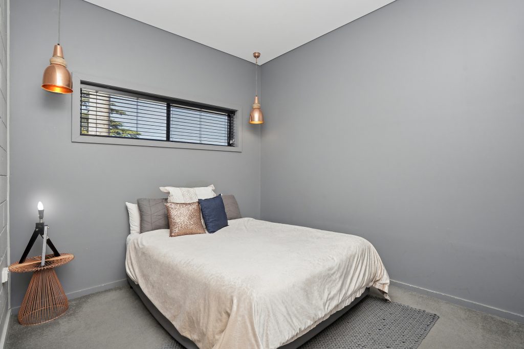 Sold - 37 Reservoir Lane - New Property in Leeton - Real Estate by Craig Tyrrell
