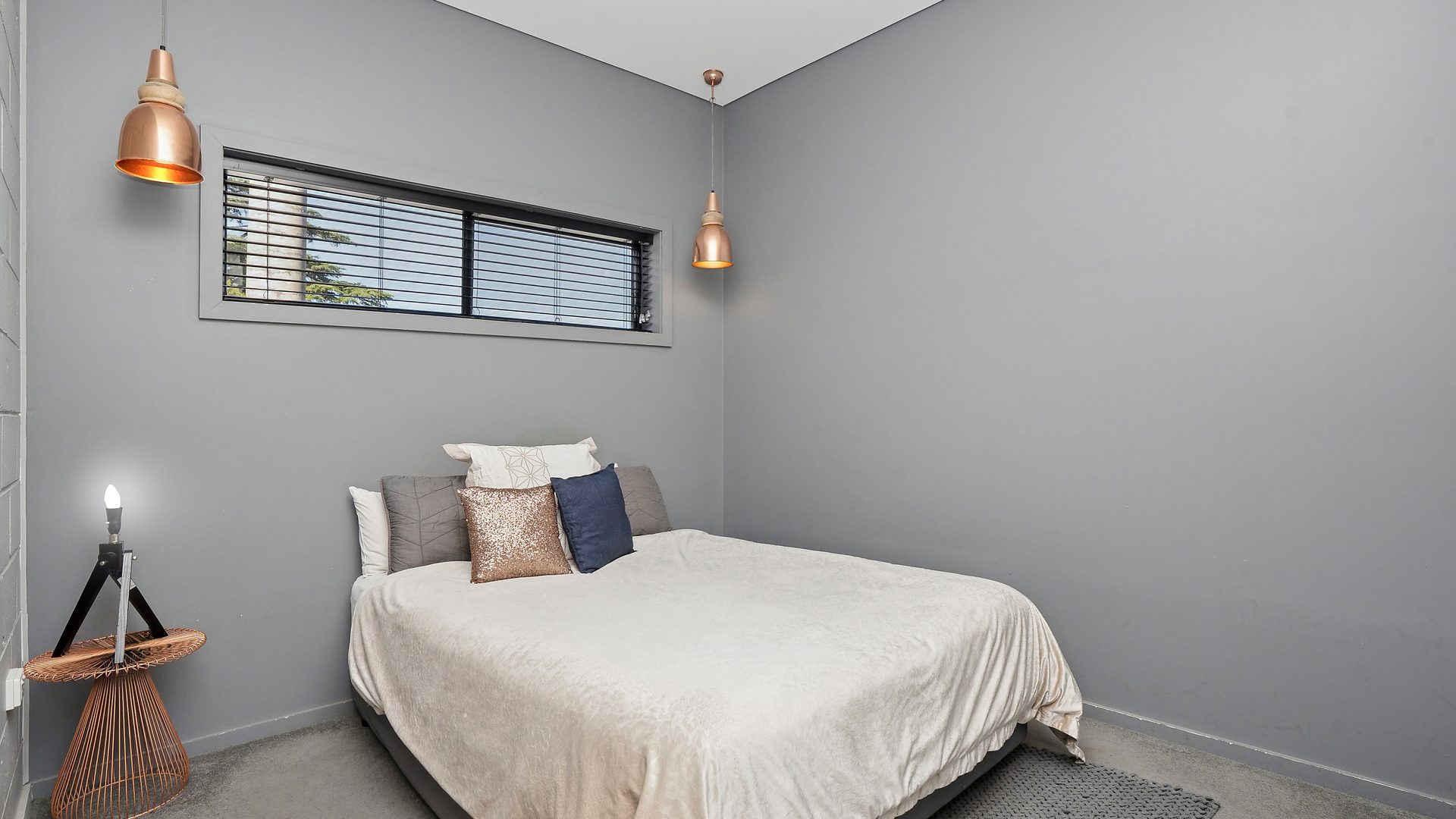 Sold - 37 Reservoir Lane - New Property in Leeton - Real Estate by Craig Tyrrell