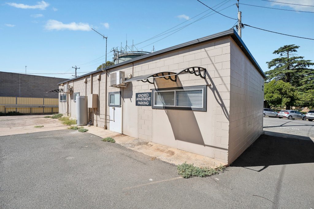 Sold - 37 Reservoir Lane - New Property in Leeton - Real Estate by Craig Tyrrell