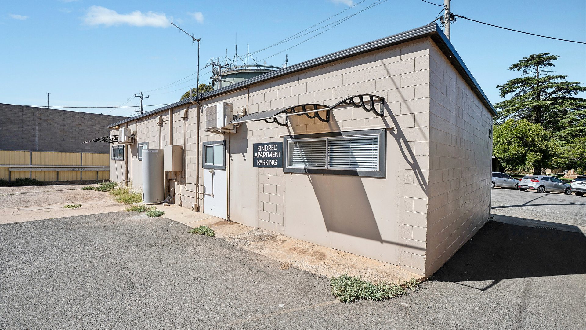Sold - 37 Reservoir Lane - New Property in Leeton - Real Estate by Craig Tyrrell