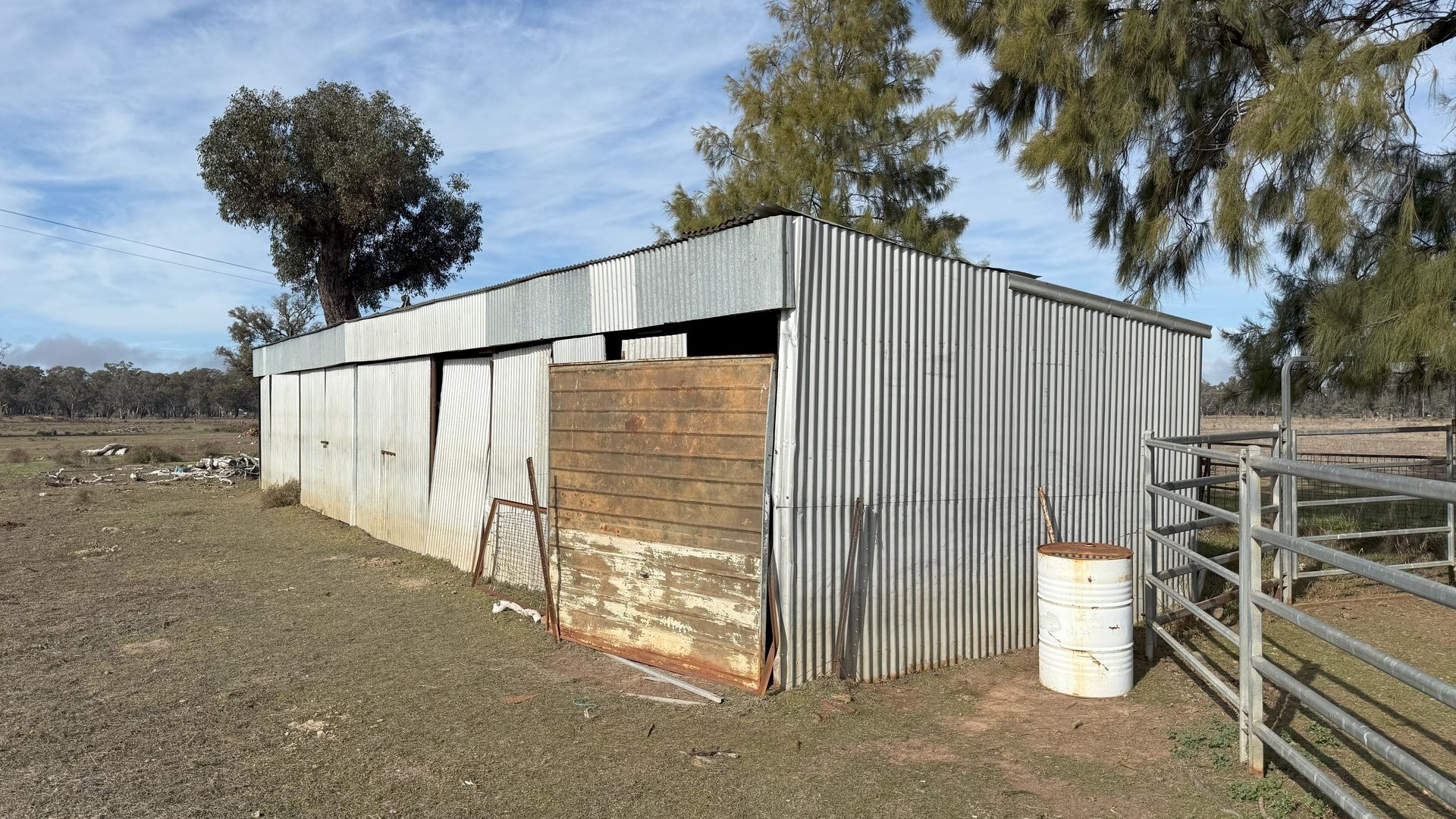 Sold - 2 Landrace Road - New Property in Forbes - Real Estate by Ian Simpson