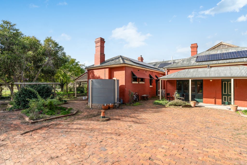 Sold - 2 Martin Street - New Property in Stockinbingal - Real Estate by Lachlan Pellow