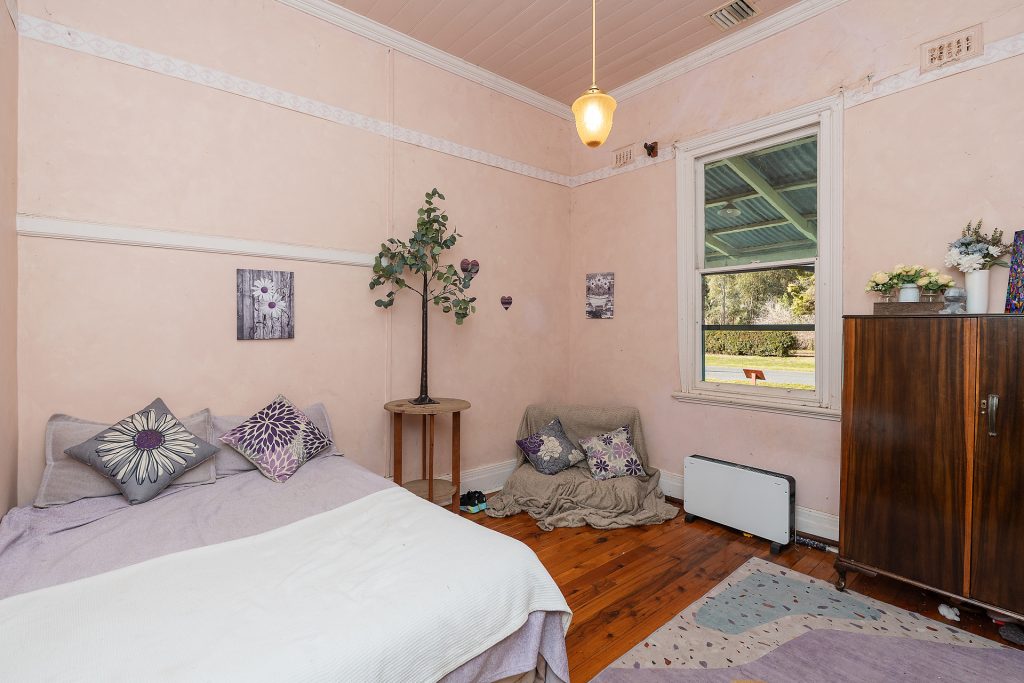 Sold - 2 Martin Street - New Property in Stockinbingal - Real Estate by Lachlan Pellow