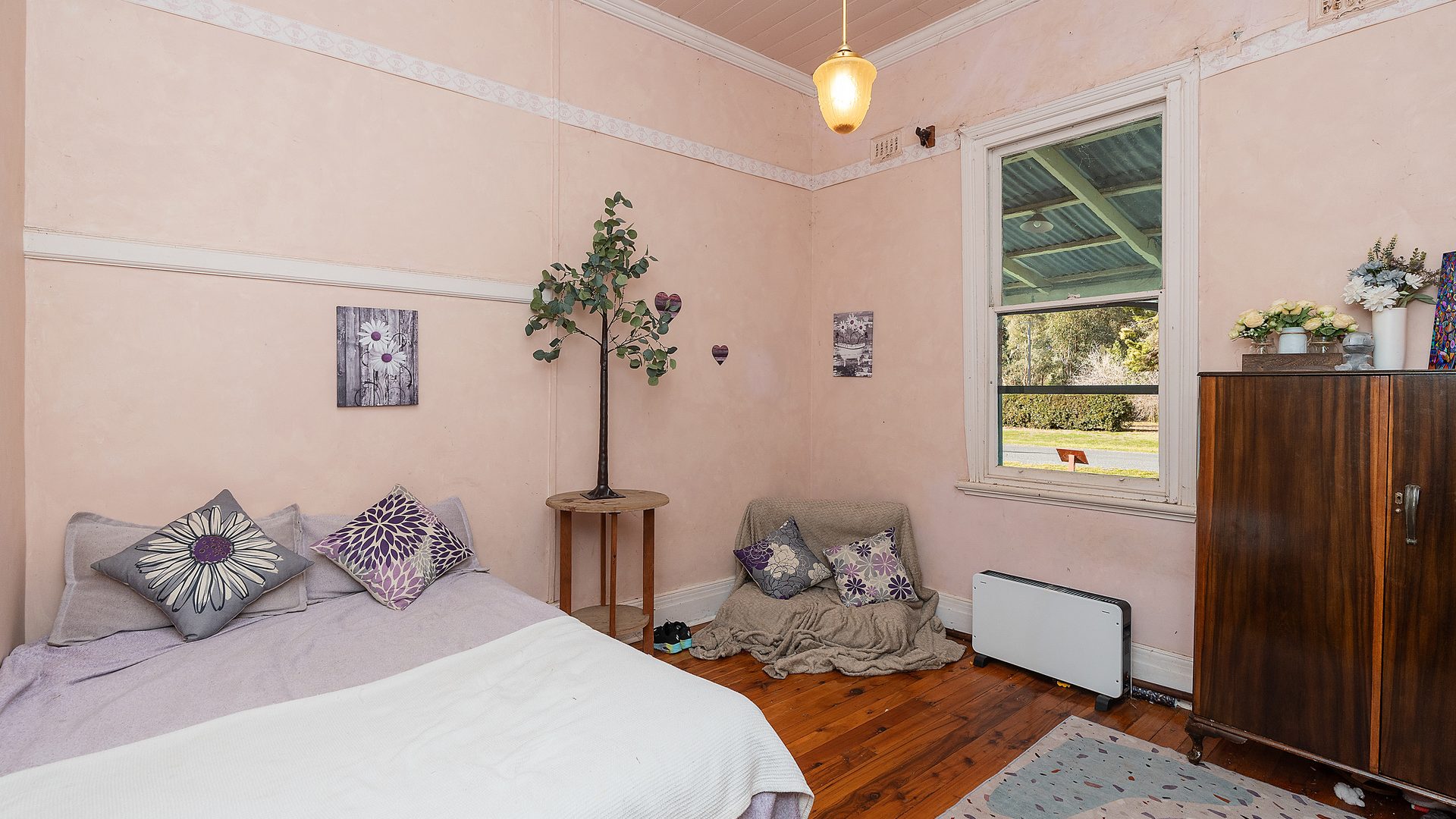 Sold - 2 Martin Street - New Property in Stockinbingal - Real Estate by Lachlan Pellow