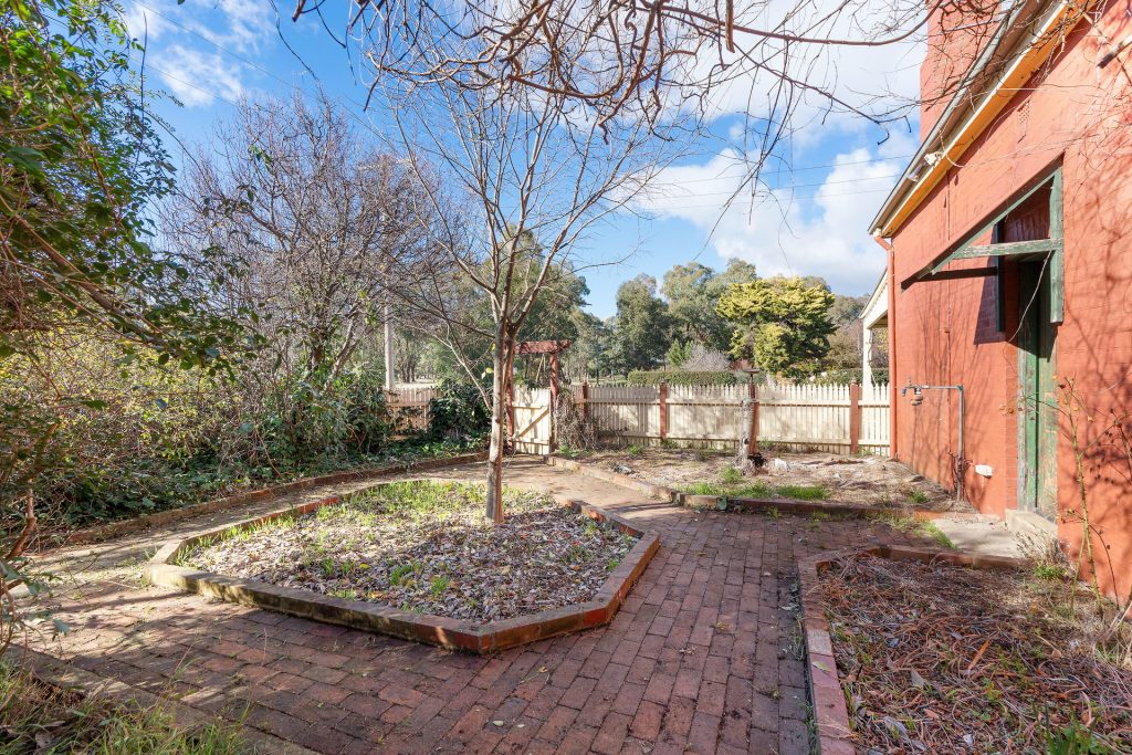 Sold - 2 Martin Street - New Property in Stockinbingal - Real Estate by Lachlan Pellow