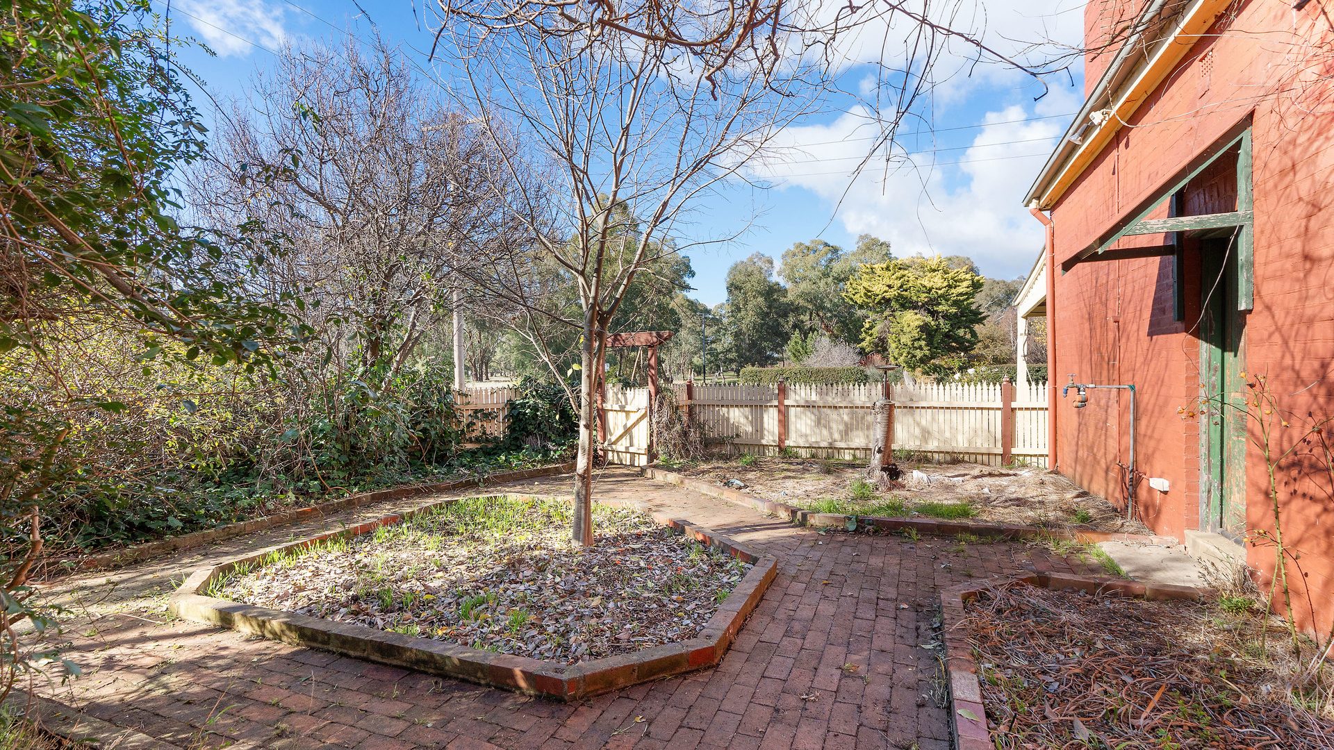 Sold - 2 Martin Street - New Property in Stockinbingal - Real Estate by Lachlan Pellow