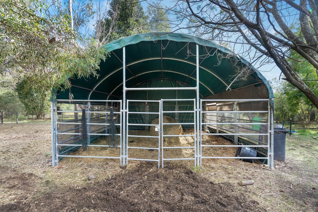 Sold - 2 Martin Street - New Property in Stockinbingal - Real Estate by Lachlan Pellow