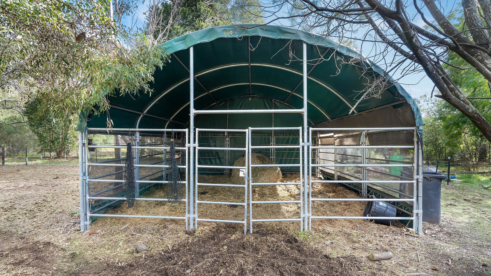 Sold - 2 Martin Street - New Property in Stockinbingal - Real Estate by Lachlan Pellow
