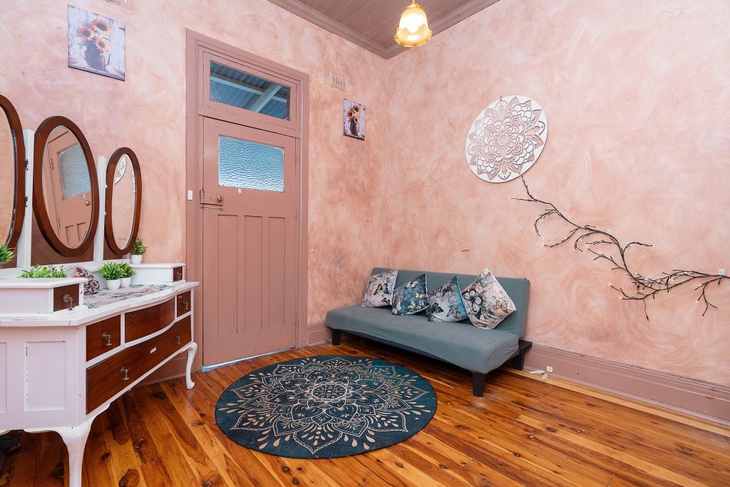Sold - 2 Martin Street - New Property in Stockinbingal - Real Estate by Lachlan Pellow