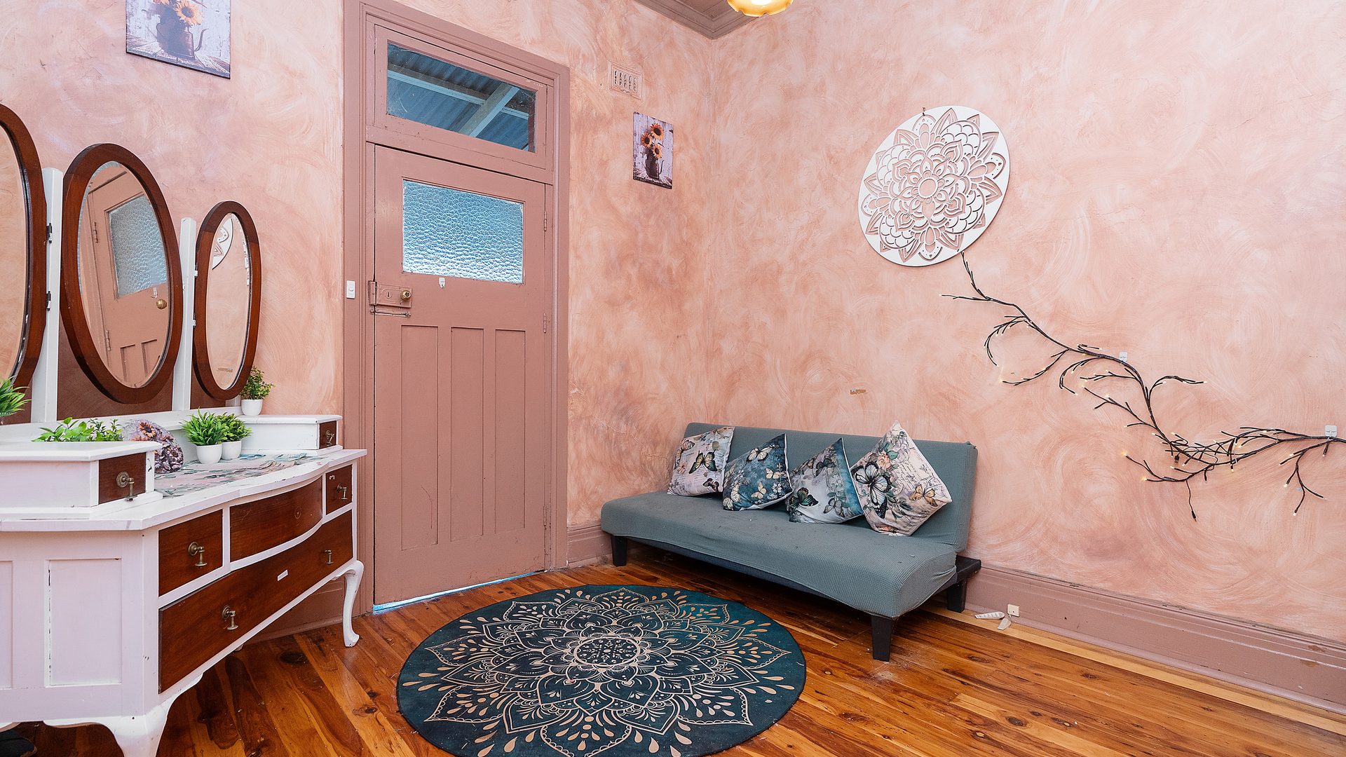 Sold - 2 Martin Street - New Property in Stockinbingal - Real Estate by Lachlan Pellow