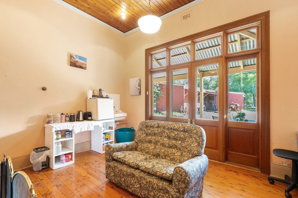 Sold - 2 Martin Street - New Property in Stockinbingal - Real Estate by Lachlan Pellow