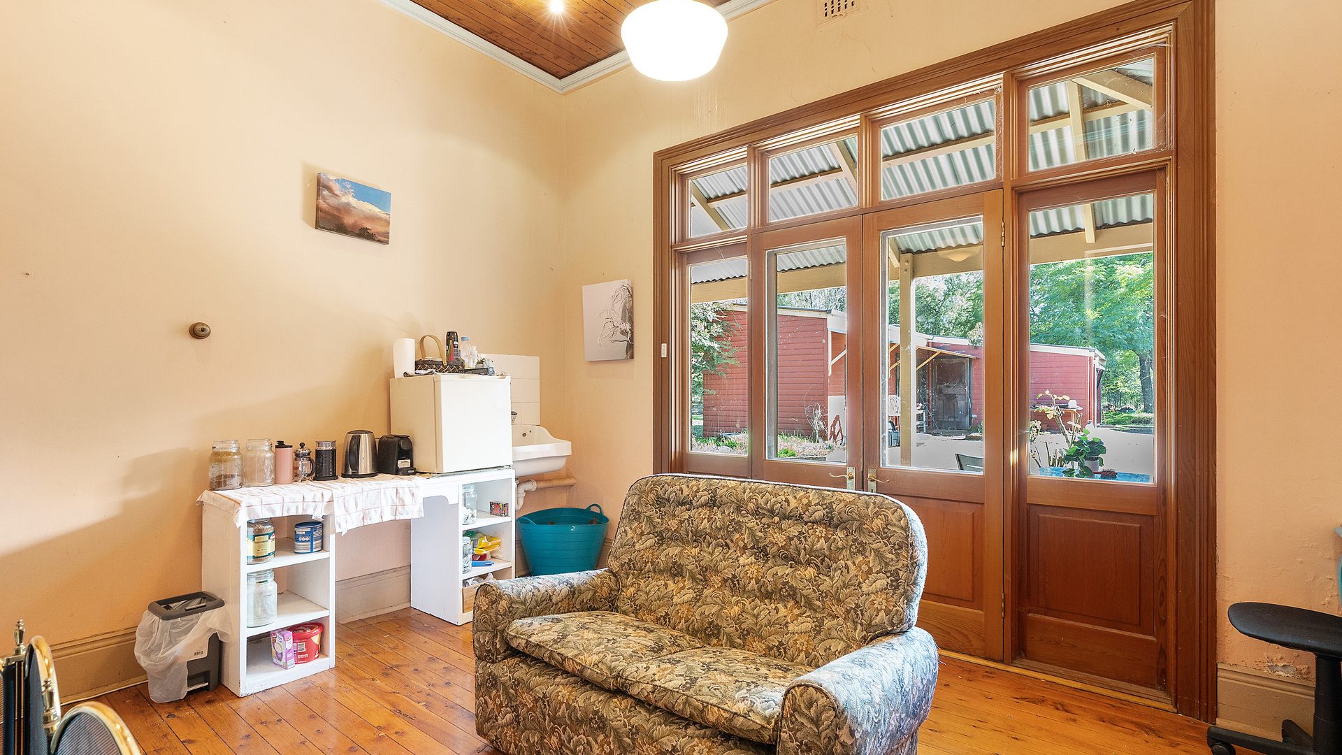 Sold - 2 Martin Street - New Property in Stockinbingal - Real Estate by Lachlan Pellow