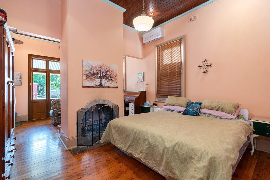 Sold - 2 Martin Street - New Property in Stockinbingal - Real Estate by Lachlan Pellow