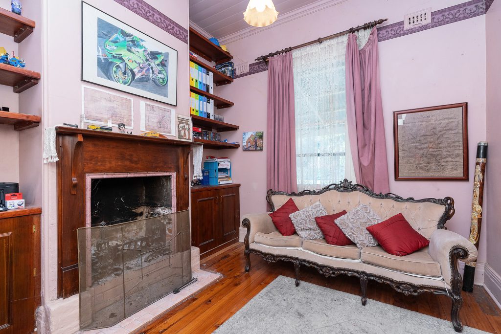 Sold - 2 Martin Street - New Property in Stockinbingal - Real Estate by Lachlan Pellow