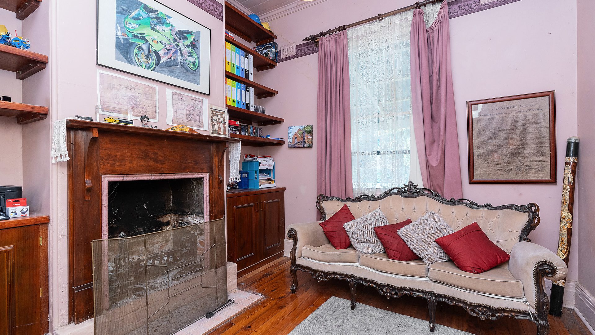 Sold - 2 Martin Street - New Property in Stockinbingal - Real Estate by Lachlan Pellow