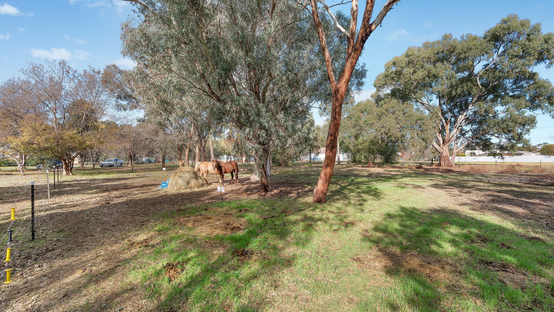 Sold - 2 Martin Street - New Property in Stockinbingal - Real Estate by Lachlan Pellow