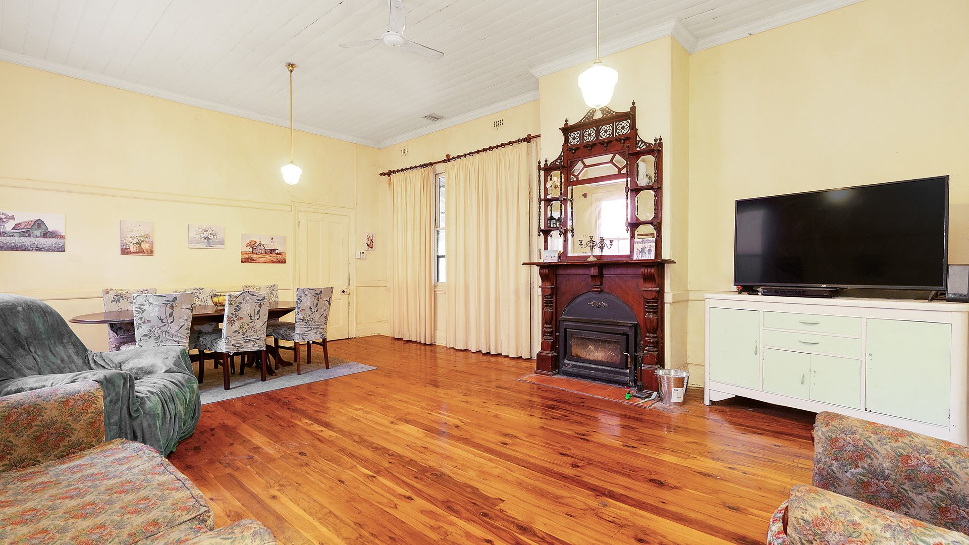 Sold - 2 Martin Street - New Property in Stockinbingal - Real Estate by Lachlan Pellow