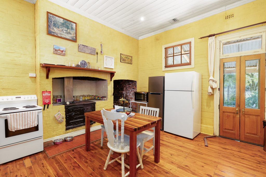 Sold - 2 Martin Street - New Property in Stockinbingal - Real Estate by Lachlan Pellow
