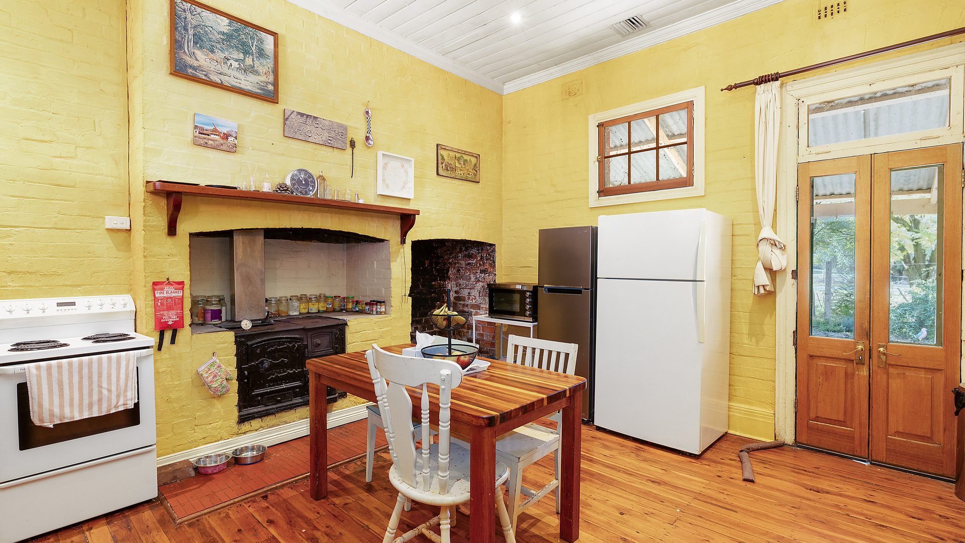 Sold - 2 Martin Street - New Property in Stockinbingal - Real Estate by Lachlan Pellow