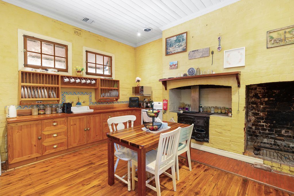 Sold - 2 Martin Street - New Property in Stockinbingal - Real Estate by Lachlan Pellow