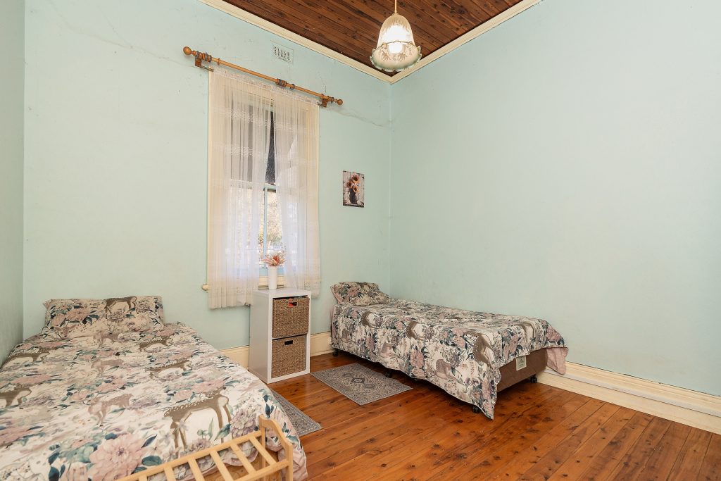 Sold - 2 Martin Street - New Property in Stockinbingal - Real Estate by Lachlan Pellow