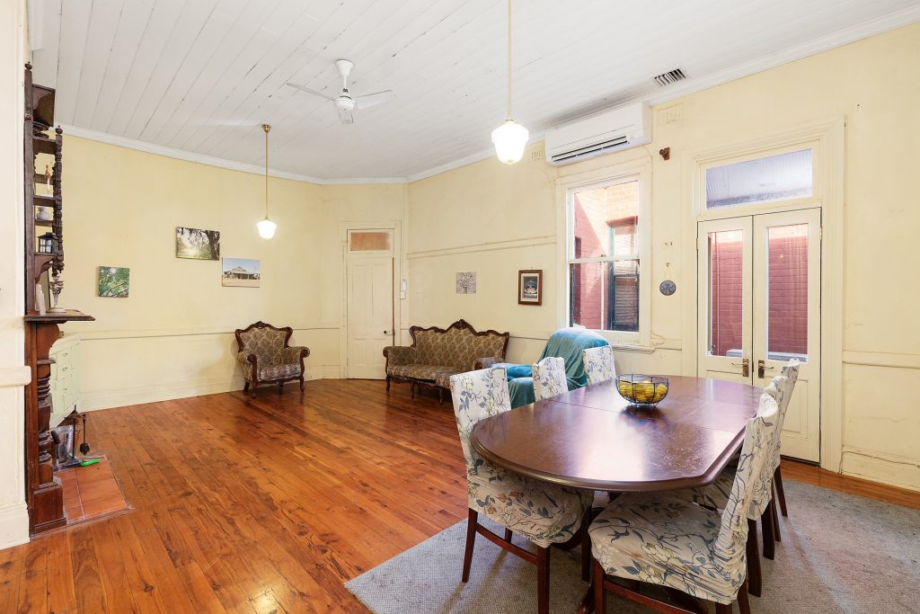 Sold - 2 Martin Street - New Property in Stockinbingal - Real Estate by Lachlan Pellow