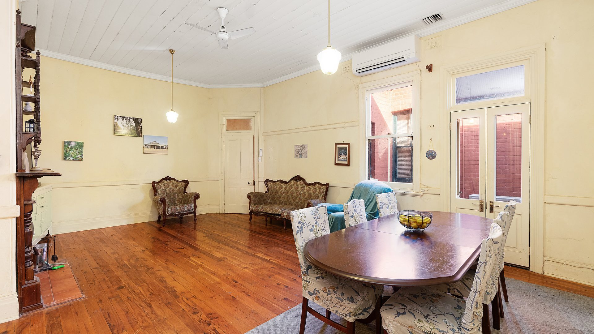 Sold - 2 Martin Street - New Property in Stockinbingal - Real Estate by Lachlan Pellow