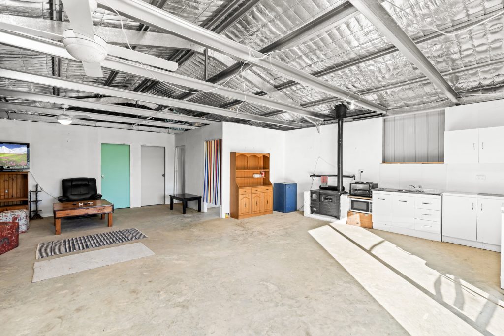 For Sale - 4007 Kiacatoo Road - New Property in Condobolin - Real Estate by Craig Pellow