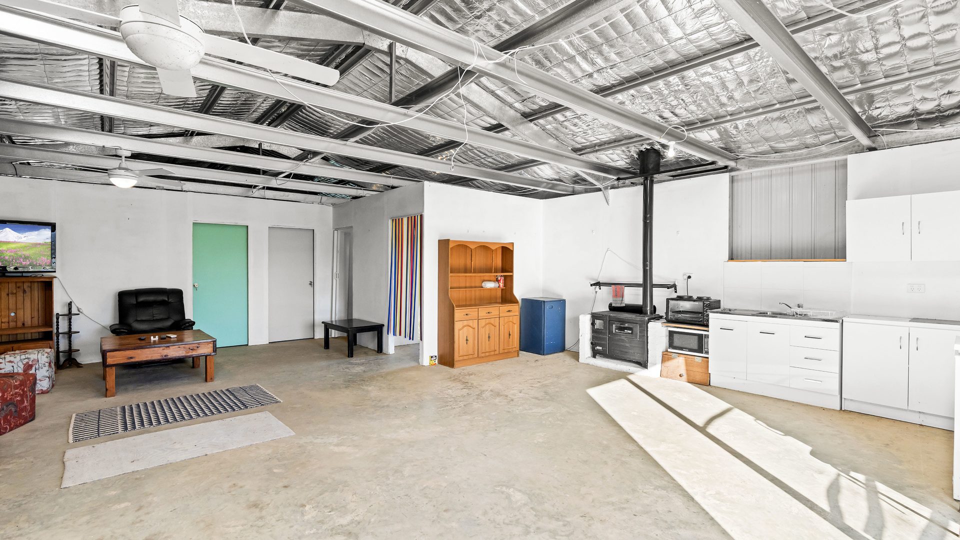 For Sale - 4007 Kiacatoo Road - New Property in Condobolin - Real Estate by Craig Pellow