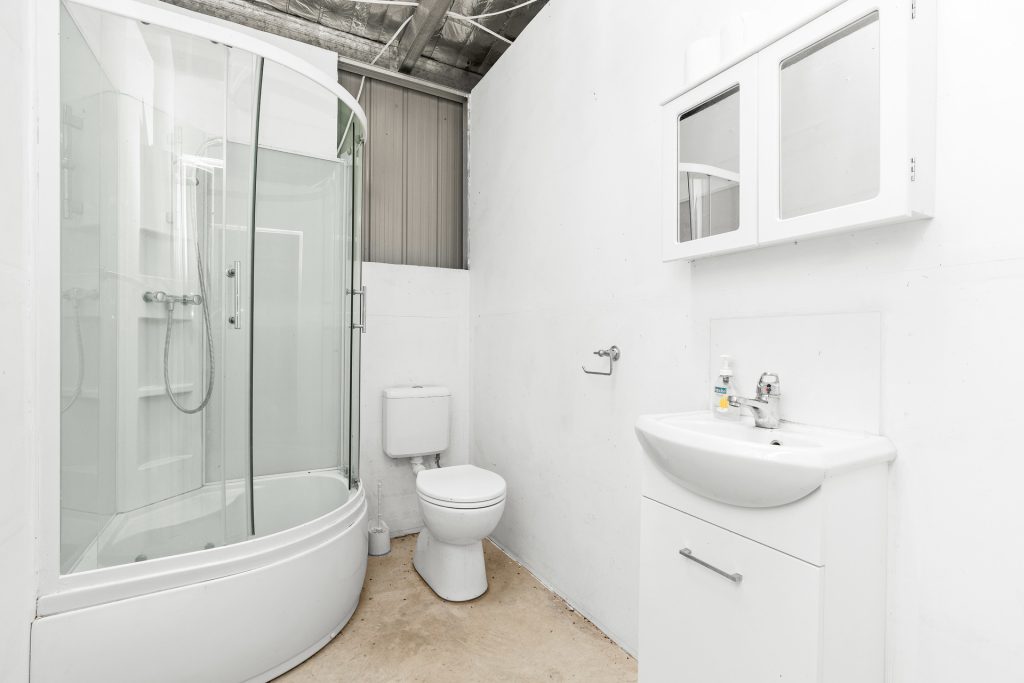 For Sale - 4007 Kiacatoo Road - New Property in Condobolin - Real Estate by Craig Pellow