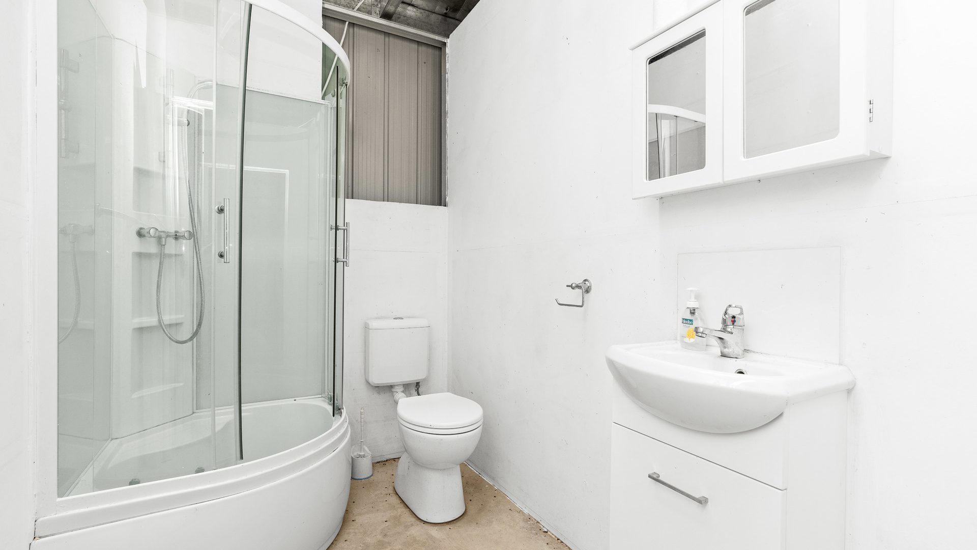 For Sale - 4007 Kiacatoo Road - New Property in Condobolin - Real Estate by Craig Pellow