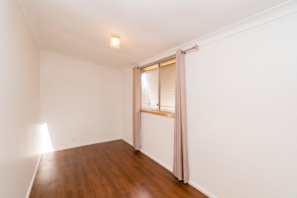 Sold - 149 De Boos Street - New Property in Temora - Real Estate by Lachlan Pellow