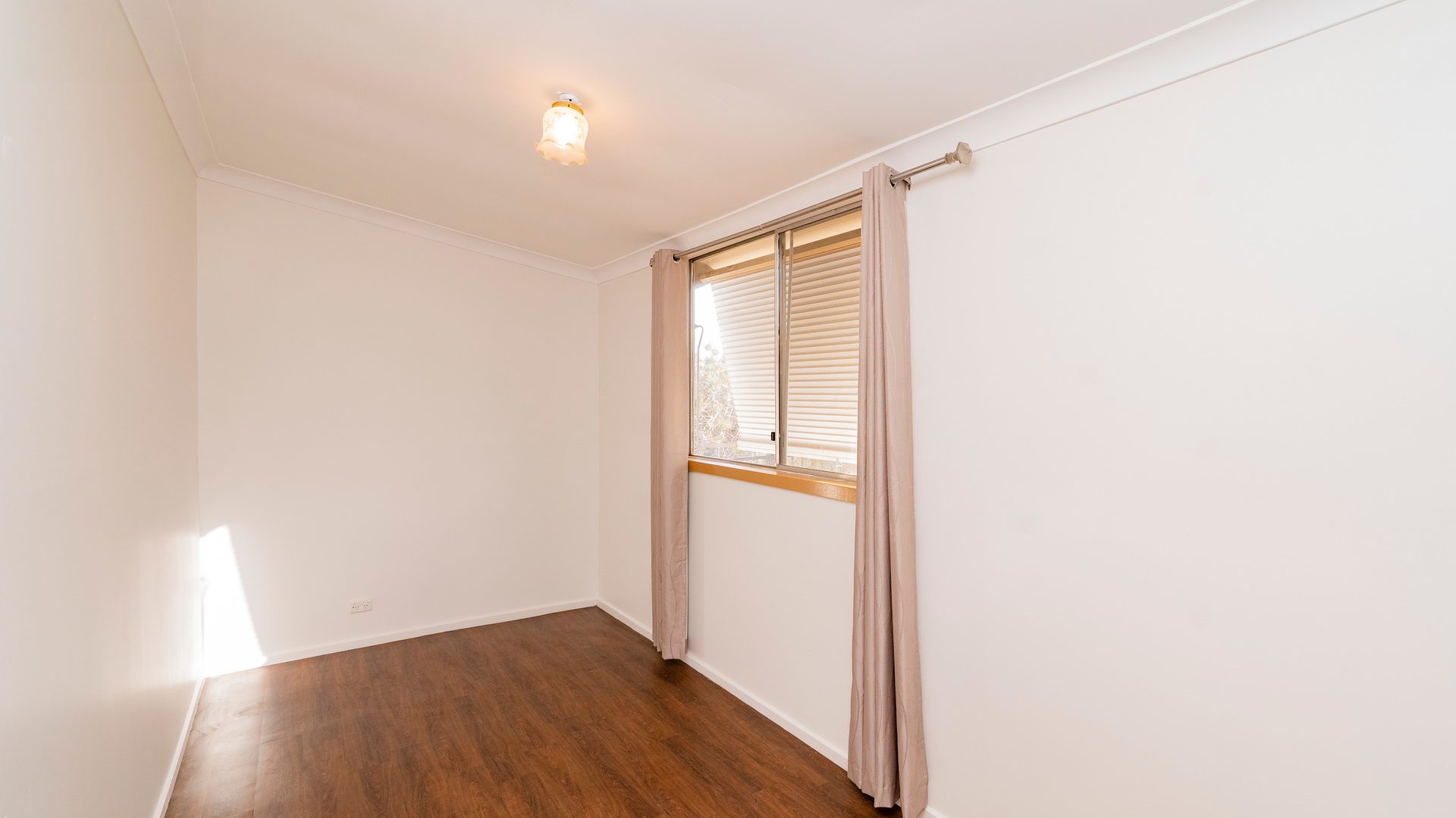 Sold - 149 De Boos Street - New Property in Temora - Real Estate by Lachlan Pellow