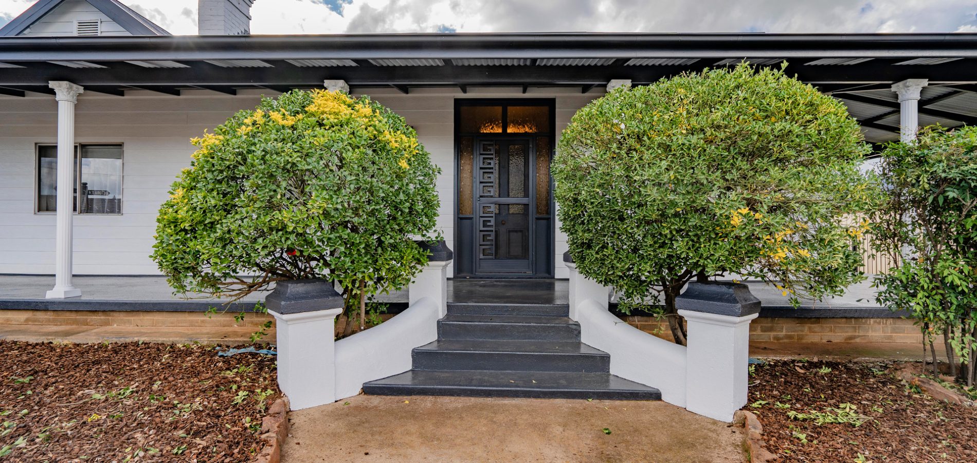 Sold - 149 De Boos Street - New Property in Temora - Real Estate by Lachlan Pellow