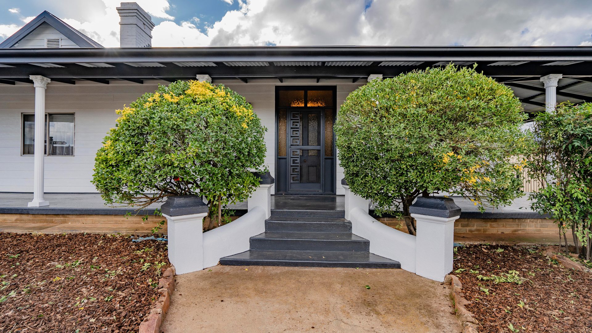 Sold - 149 De Boos Street - New Property in Temora - Real Estate by Lachlan Pellow