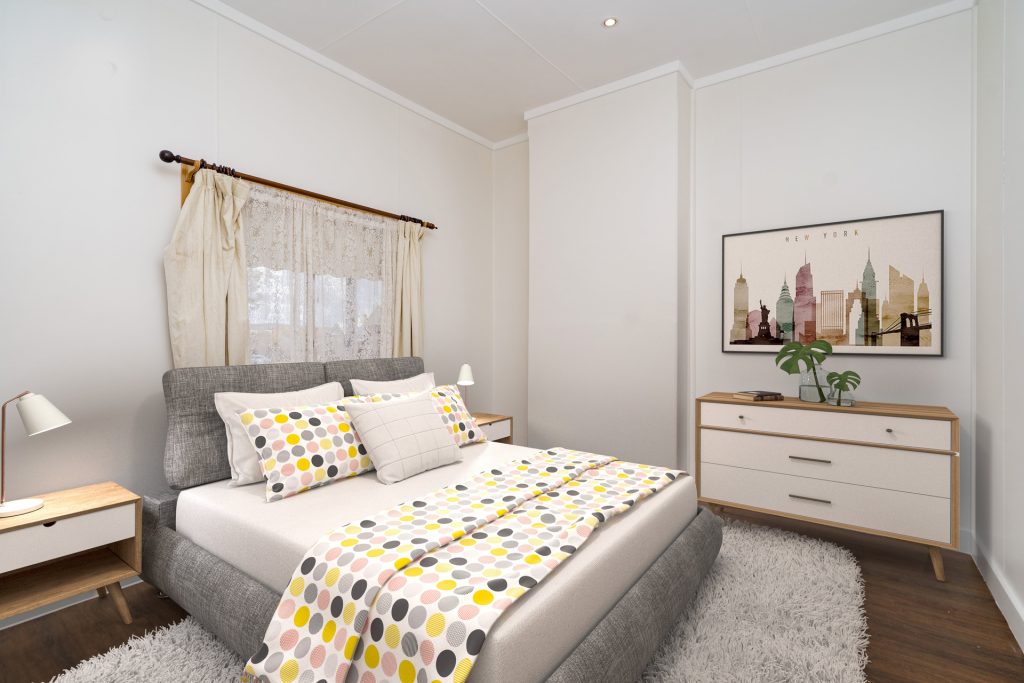 Sold - 149 De Boos Street - New Property in Temora - Real Estate by Lachlan Pellow