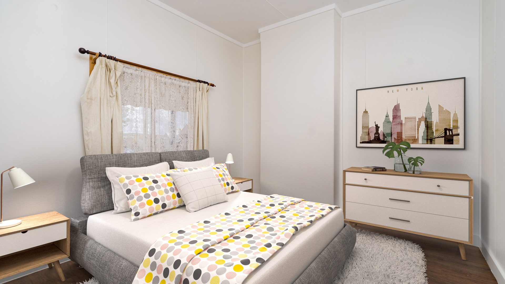 Sold - 149 De Boos Street - New Property in Temora - Real Estate by Lachlan Pellow